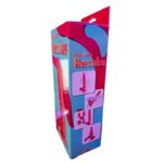 Dildo Hercules XL Realista DSC-18 en Pasto - Image 3