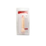 Dildo Gonar DSC-50