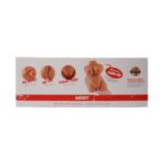 Torso Realista Merit Camtoyz MMS-17 - Image 6
