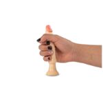 Dildo Gonar DSC-50 - Image 2