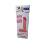 Dildo Dante DSC-54 en Pasto