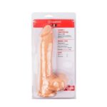 Dildo Realista Napoles DSC-59 en Pasto