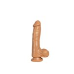Dildo Realista Napoles DSC-59 en Pasto - Image 2