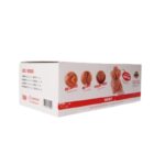Torso Realista Merit Camtoyz MMS-17 - Image 5