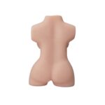 Torso Realista Merit Camtoyz MMS-17 - Image 3