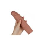 Extensión Poer – Funda Extensora Realista en Pasto FYE-11 - Image 3