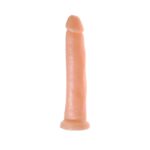 Dildo Daian DSC-43 - Image 3