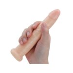 Dildo Daian DSC-43 - Image 2