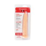 Dildo Daian DSC-43