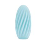 Masturbador Cápsula Wave – Ultra Discreto MMSA-16 - Image 3