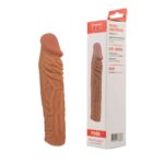 Extensión Poer – Funda Extensora Realista en Pasto FYE-11