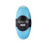 Masturbador Cápsula Wave – Ultra Discreto MMSA-16