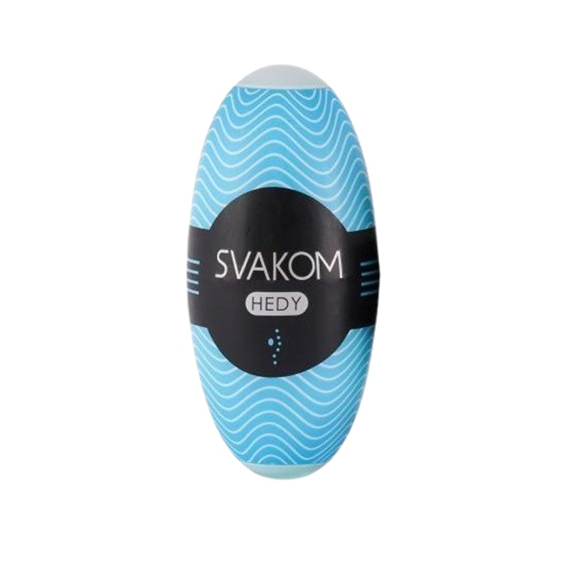 50 Masturbador Cápsula Wave – Ultra Discreto MMSA-16 - Image 1
