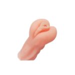 Vagina Afrodita – Suavidad y Placer Natural MMS-14 - Image 2