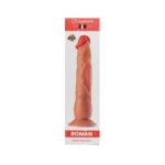 Dildo Roman DSC-41