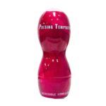 Masturbador Anal Realista – Udson MMS-09