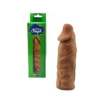 Funda Joseph – Extensor Realista FYE-12