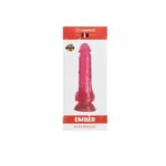 Dildo Ember DSC-40