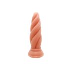Dildo Espiral DSC-35 en Pasto - Image 2