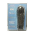 Funda Cristal con Vibración – Estimulación Total en Pasto FYE-13