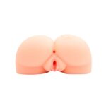 Torso Sussy – Realismo Compacto Avanzado MMS-04 - Image 2