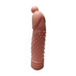 Funda Wolf Tooch – Extensor Texturizado en Pasto FYE-09 - Image 3