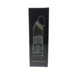 Funda Wolf Tooch – Extensor Texturizado en Pasto FYE-09 - Image 2