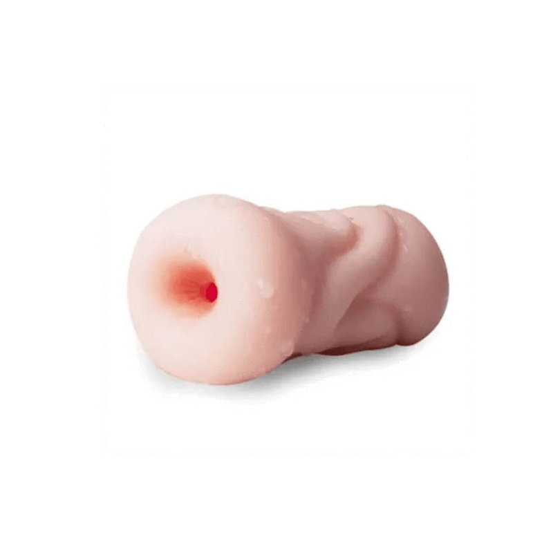 86 Ano Atena – Placer Discreto MMS-08 - Image 1