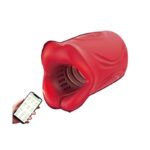 Masturbador Automático Inteligente – Control App en Pasto MMS-22