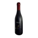 Masturbador Botella Premium – Discreto y Portátil en Pasto MMS-28 - Image 2