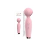 Mini Hitachi Lust VIB-34 en Pasto - Image 3