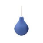 Ducha Anal 160 ml JAD-24