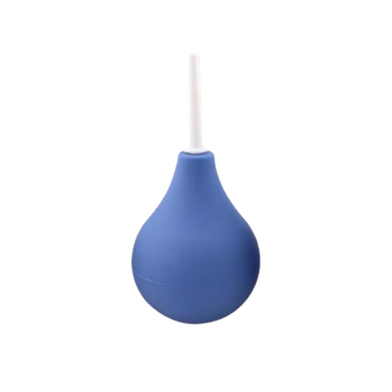 105 Ducha Anal 160 ml JAD-24 - Image 1