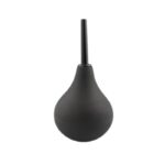 Ducha Anal 160 ml JAD-24 - Image 2