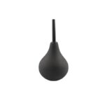 Ducha Anal 89 ml JAD-25