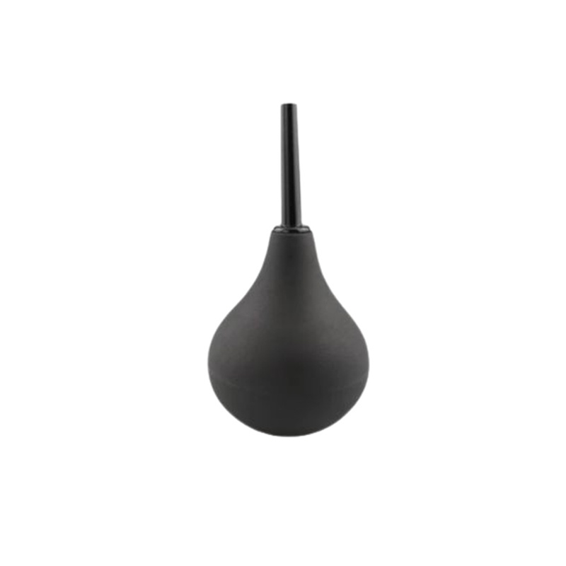 107 Ducha Anal 89 ml JAD-25 - Image 1