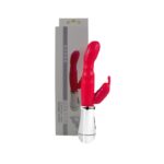 G Point Rabbit Recargable vib-38