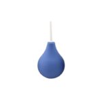 Ducha Anal 89 ml JAD-25 - Image 2