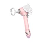Vibrador y Succionador Sakura Captor VIB-52 en Pasto - Image 2
