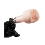 Sex Machine Génova V20 VIB-51 - Image 5
