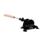 Sex Machine Génova V20 VIB-51 - Image 2
