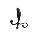 Estimulador Prostático Anal Adventures JAD-33 - Image 2