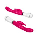 G Point Rabbit Recargable vib-38 - Image 2