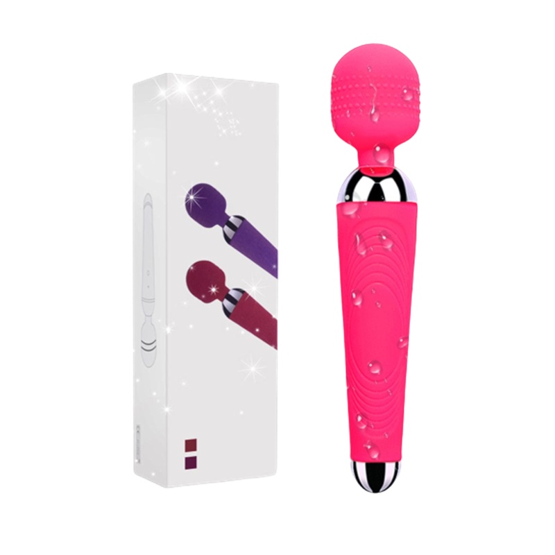 157 Hitachi Secret Wand VIB-37 - Image 1