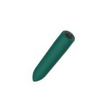 Mini Vibrador Bala Recargable USB VIB-71 - Image 2