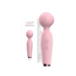 Mini Hitachi Lust VIB-34 en Pasto