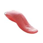 Lengua Vibradora Recargable VIB-22 - Image 2