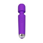 Hitachi Secret Wand – Vibrador Potente Recargable VIB-11