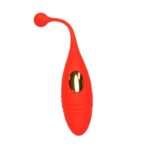 Huevo Vibrador Control App VIB-05 - Image 2