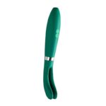 Vibrador Dual Flex Sensation VIB-69